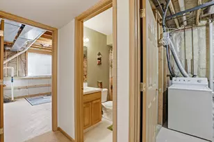 17091 Winona Ct, Howard City, MI 49329 - Photo 22