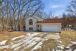 17091 Winona Ct, Howard City, MI 49329 - Photo 2