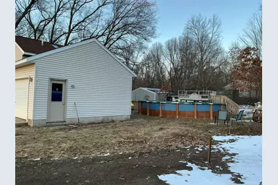 17091 Winona Court, Howard City, MI 49329 - Photo 2