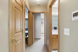 17091 Winona Ct, Howard City, MI 49329 - Photo 12