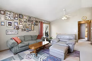 17091 Winona Ct, Howard City, MI 49329 - Photo 6