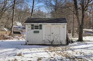 17091 Winona Ct, Howard City, MI 49329 - Photo 34