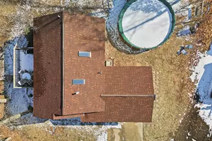 17091 Winona Ct, Howard City, MI 49329 - Photo 36