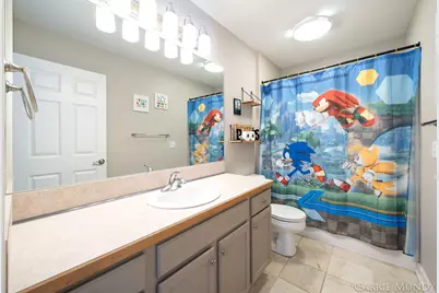 2933 Pine Edge Court, Holland, MI 49424 - Photo 34