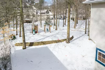 2933 Pine Edge Court, Holland, MI 49424 - Photo 44