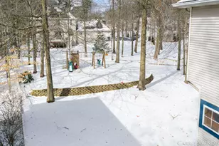 2933 Pine Edge Ct, Holland, MI 49424 - Photo 44