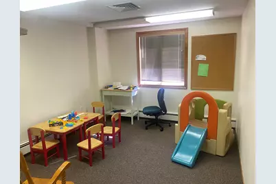 7033 Hammond Avenue SE, Caledonia, MI 49316 - Photo 14