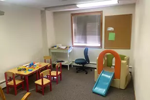 7033 Hammond Ave SE, Caledonia, MI 49316 - Photo 14