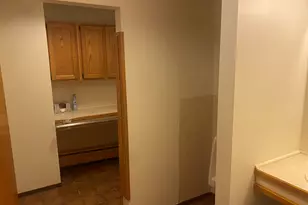 7033 Hammond Ave SE, Caledonia, MI 49316 - Photo 10