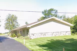 7033 Hammond Ave SE, Caledonia, MI 49316 - Photo 18