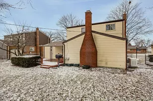 38240 Tottenham Rd, Sterling Heights, MI 48312 - Photo 24