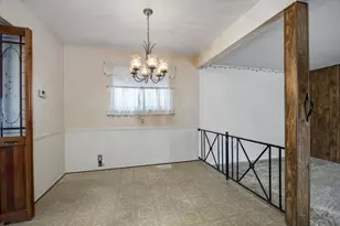 38240 Tottenham Rd, Sterling Heights, MI 48312 - Photo 12