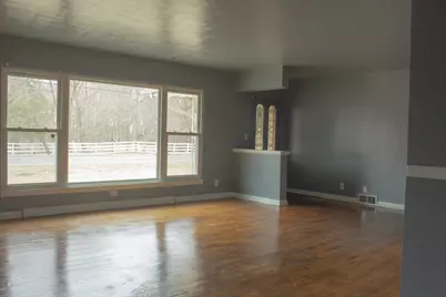 287 Nickerson Avenue, Benton Harbor, MI 49022 - Photo 6