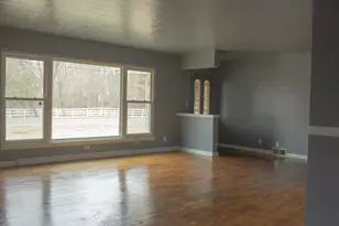 287 Nickerson Ave, Benton Harbor, MI 49022 - Photo 6