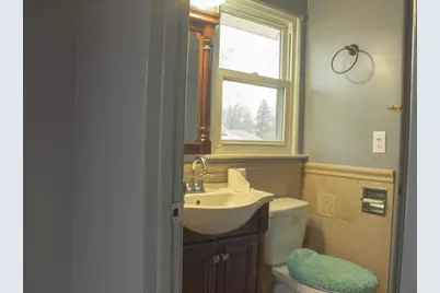 287 Nickerson Avenue, Benton Harbor, MI 49022 - Photo 18