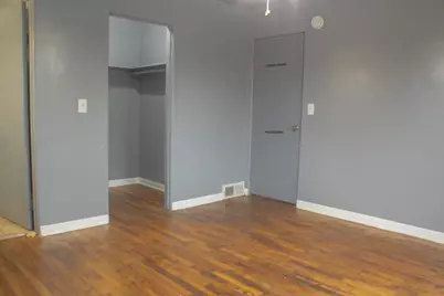287 Nickerson Avenue, Benton Harbor, MI 49022 - Photo 16