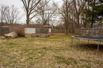 287 Nickerson Avenue, Benton Harbor, MI 49022 - Photo 22