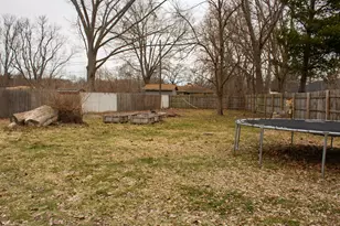 287 Nickerson Ave, Benton Harbor, MI 49022 - Photo 22