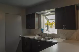 287 Nickerson Ave, Benton Harbor, MI 49022 - Photo 8