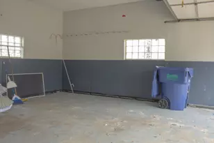 287 Nickerson Ave, Benton Harbor, MI 49022 - Photo 20