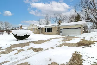 287 Nickerson Avenue, Benton Harbor, MI 49022 - Photo 4