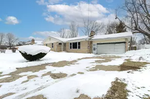 287 Nickerson Ave, Benton Harbor, MI 49022 - Photo 4