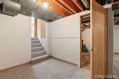 4605 Poinsettia Avenue SE, Kentwood, MI 49508 - Photo 36