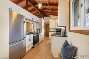 4605 Poinsettia Ave SE, Kentwood, MI 49508 - Photo 8