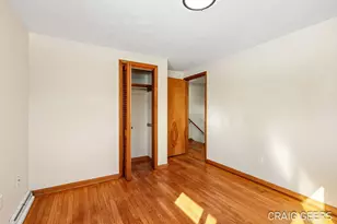 4605 Poinsettia Ave SE, Kentwood, MI 49508 - Photo 24