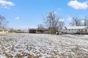 4605 Poinsettia Ave SE, Kentwood, MI 49508 - Photo 48