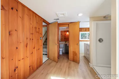 4605 Poinsettia Avenue SE, Kentwood, MI 49508 - Photo 34