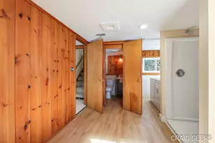 4605 Poinsettia Ave SE, Kentwood, MI 49508 - Photo 34