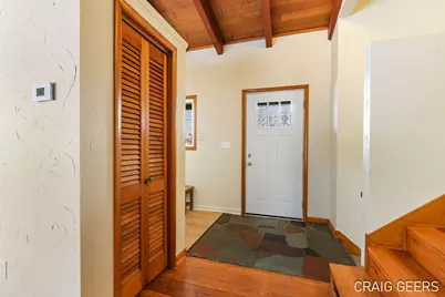 4605 Poinsettia Avenue SE, Kentwood, MI 49508 - Photo 6