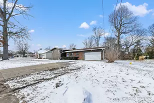 4605 Poinsettia Ave SE, Kentwood, MI 49508 - Photo 44