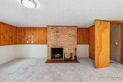 4605 Poinsettia Avenue SE, Kentwood, MI 49508 - Photo 30