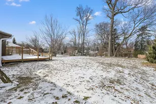 4605 Poinsettia Ave SE, Kentwood, MI 49508 - Photo 46