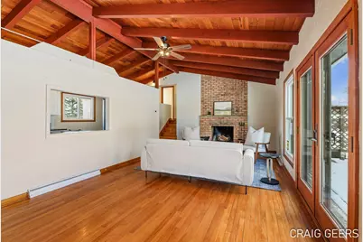 4605 Poinsettia Avenue SE, Kentwood, MI 49508 - Photo 14