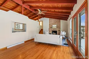 4605 Poinsettia Ave SE, Kentwood, MI 49508 - Photo 14