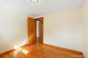 4605 Poinsettia Ave SE, Kentwood, MI 49508 - Photo 26