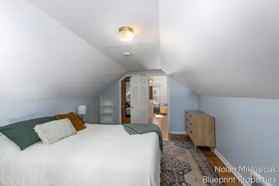 1155 Edna Street SE, Grand Rapids, MI 49507 - Photo 20