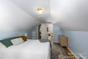 1155 Edna St SE, Grand Rapids, MI 49507 - Photo 20