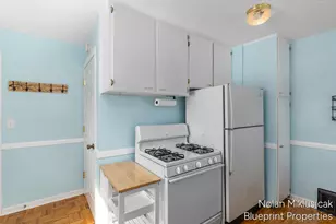 1155 Edna St SE, Grand Rapids, MI 49507 - Photo 12