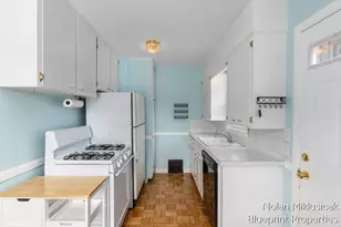 1155 Edna St SE, Grand Rapids, MI 49507 - Photo 10