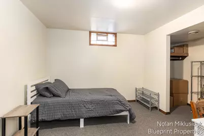 1155 Edna Street SE, Grand Rapids, MI 49507 - Photo 24