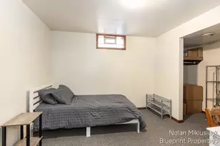1155 Edna St SE, Grand Rapids, MI 49507 - Photo 24