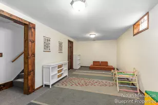 1155 Edna St SE, Grand Rapids, MI 49507 - Photo 22