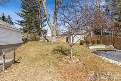 1155 Edna Street SE, Grand Rapids, MI 49507 - Photo 28