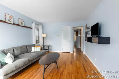 1155 Edna Street SE, Grand Rapids, MI 49507 - Photo 4