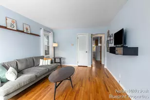 1155 Edna St SE, Grand Rapids, MI 49507 - Photo 4