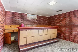 746 Riley St, Holland, MI 49424 - Photo 40